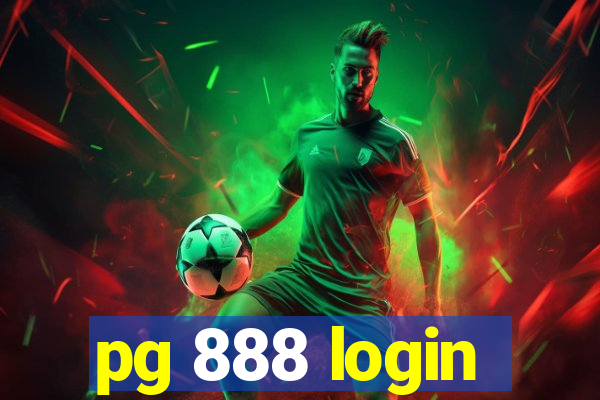 pg 888 login